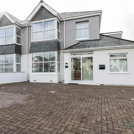 Within Reach Holiday home