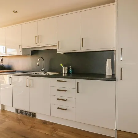 Within Reach Holiday home Newquay (Cornwall)