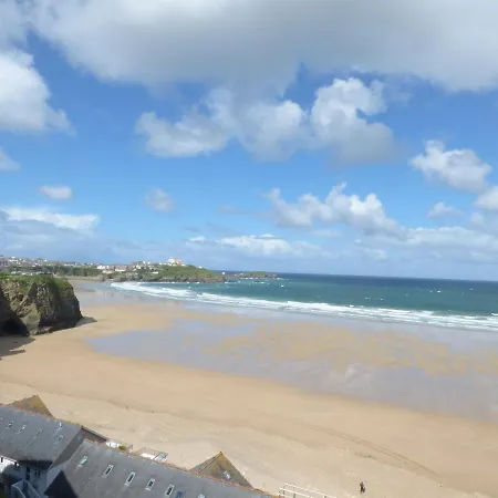 Within Reach Holiday home